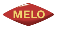 MELO
