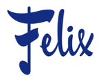 Félix