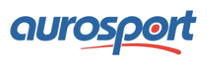 Aurosport