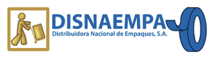 Disnaempa