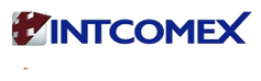 Intcomex