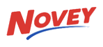 Novey