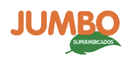 Jumbo