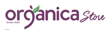 Orgánica Store