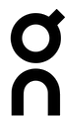 On
