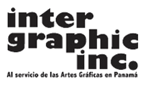 Intergraphic