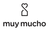 Muy Mucho