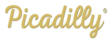 Picadilly