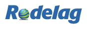 Redelag