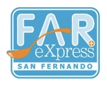 FAR Express
