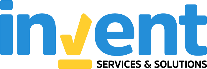 Invent Services & Solutions