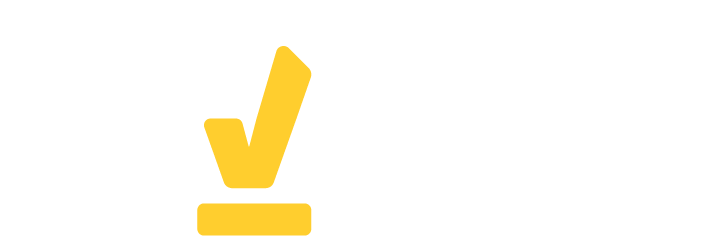 Invent Services & Solutions