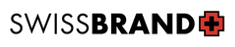 Swissbrand