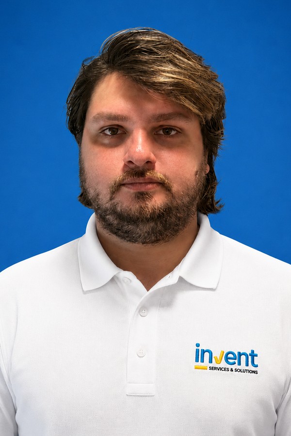Aris Gálvez