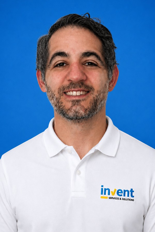 Ramón Vallarino